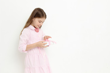 Similar image 11434644