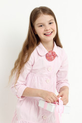 Similar image 11434645