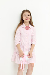 Similar image 11434646