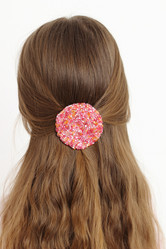 Similar image 11434660