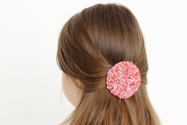 Similar image 11434661