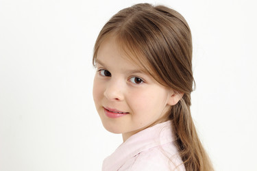 Similar image 11434662