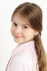 Similar image 11434663