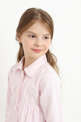 Similar image 11434665