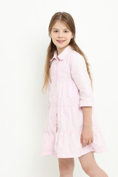 Similar image 11434682