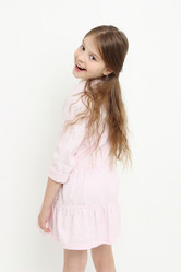 Similar image 11434683