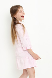 Similar image 11434684