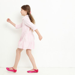 Similar image 11434685