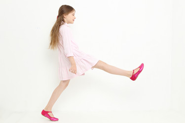 Similar image 11434687