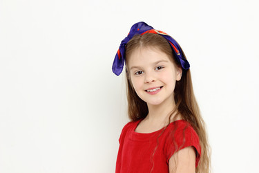 Similar image 11434726