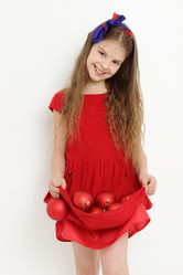 Similar image 11433231