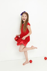 Similar image 11433232