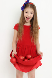 Similar image 11433233