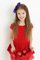 Similar image 11433234