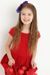 Similar image 11433235