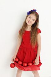 Similar image 11433236