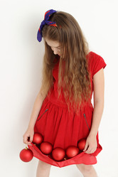 Similar image 11433237