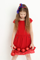 Similar image 11433238