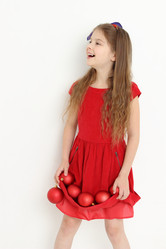 Similar image 11433239