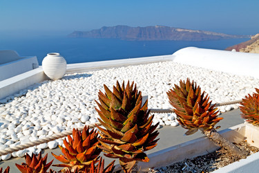 Similar image 11416044