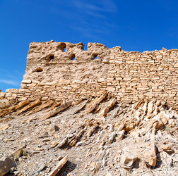 Similar image 11416045