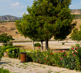 Similar image 11416075