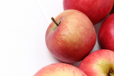 Similar image 11433903