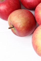 Similar image 11433904