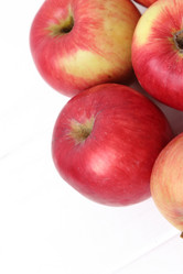 Similar image 11433905