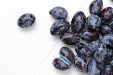 Similar image 11433909