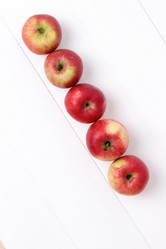 Similar image 11433924