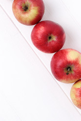 Similar image 11433925