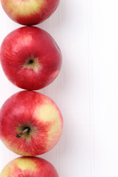 Similar image 11433926