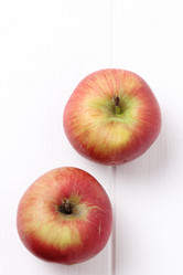 Similar image 11433927