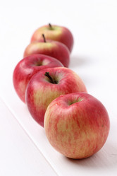 Similar image 11433928