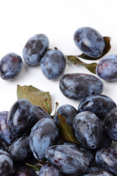 Similar image 11433930