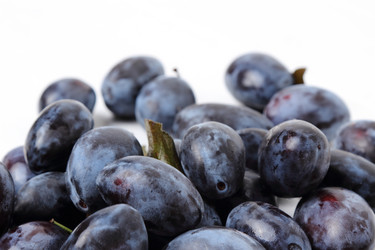 Similar image 11433932