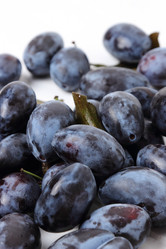 Similar image 11433933