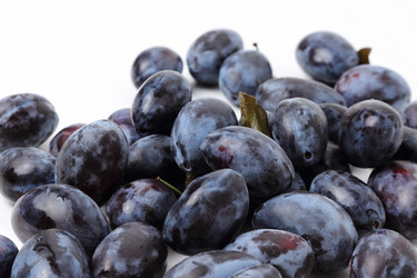 Similar image 11433934