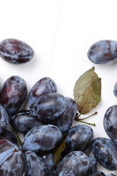 Similar image 11433935