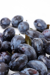 Similar image 11433936