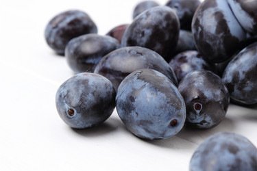 Similar image 11433944