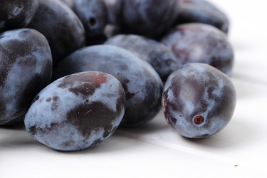 Similar image 11433946