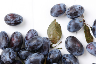 Similar image 11433947