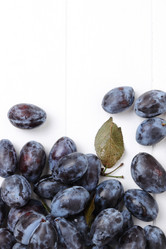 Similar image 11433948