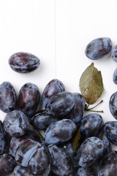 Similar image 11433949