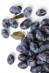 Similar image 11433951