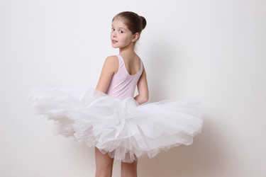 Similar image 11433953