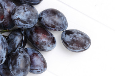 Similar image 11433954