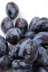 Similar image 11433955